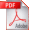 PDF